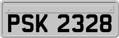 PSK2328