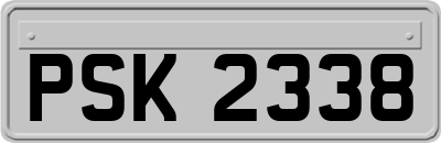 PSK2338