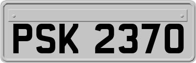PSK2370