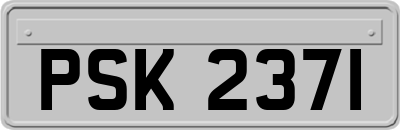 PSK2371