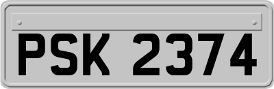 PSK2374