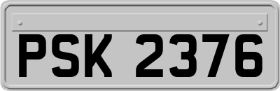 PSK2376