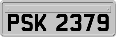 PSK2379