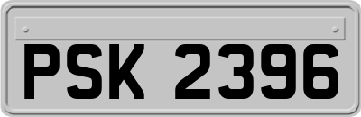 PSK2396