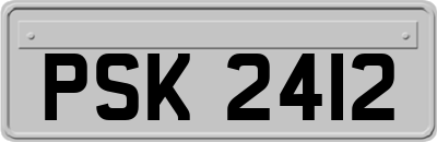 PSK2412