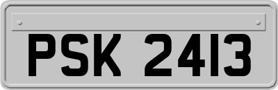 PSK2413