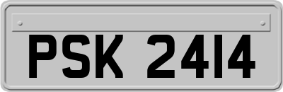 PSK2414