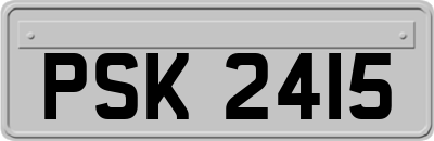 PSK2415
