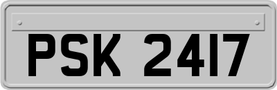 PSK2417