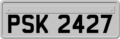 PSK2427