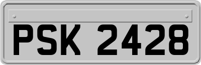 PSK2428