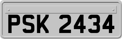 PSK2434