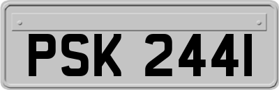 PSK2441