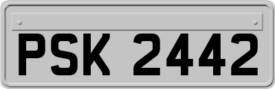 PSK2442