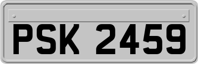PSK2459