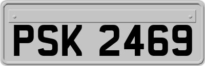 PSK2469