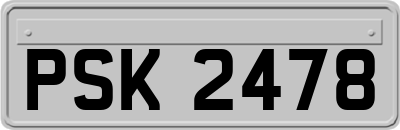 PSK2478