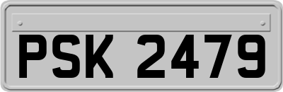 PSK2479