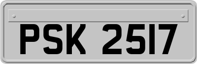 PSK2517