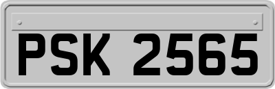 PSK2565