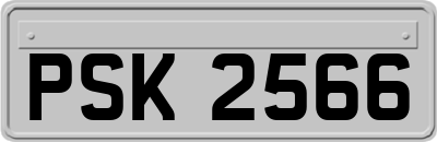 PSK2566