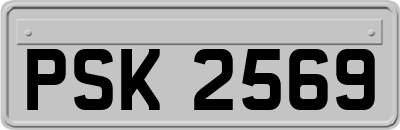 PSK2569