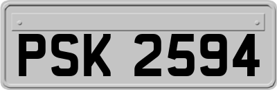 PSK2594