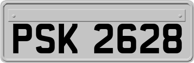 PSK2628