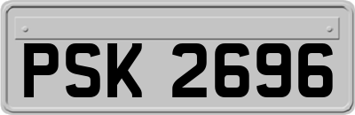 PSK2696