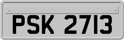 PSK2713