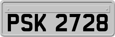 PSK2728