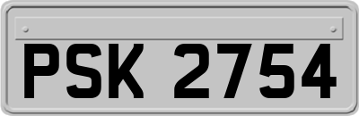 PSK2754