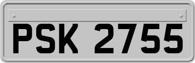 PSK2755
