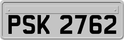 PSK2762