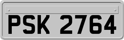 PSK2764