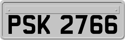 PSK2766