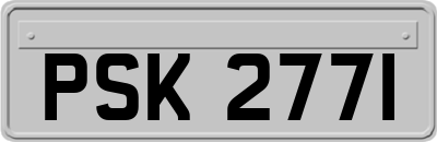 PSK2771