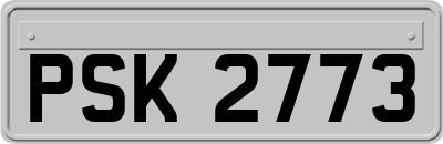 PSK2773