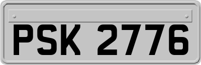 PSK2776