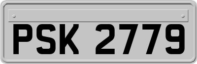 PSK2779