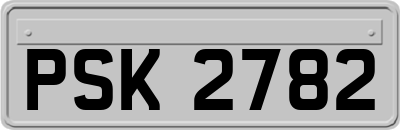 PSK2782