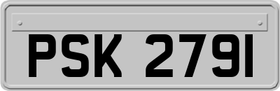 PSK2791