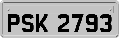 PSK2793