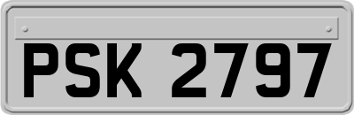 PSK2797