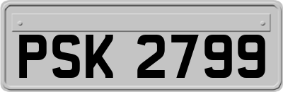 PSK2799