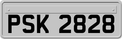 PSK2828