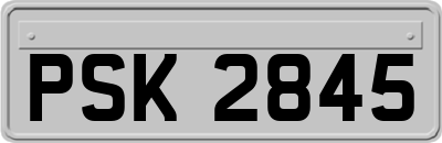 PSK2845