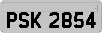 PSK2854
