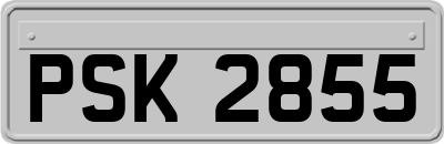 PSK2855