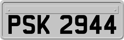 PSK2944